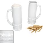 5 Liter Keramik_Bild_1