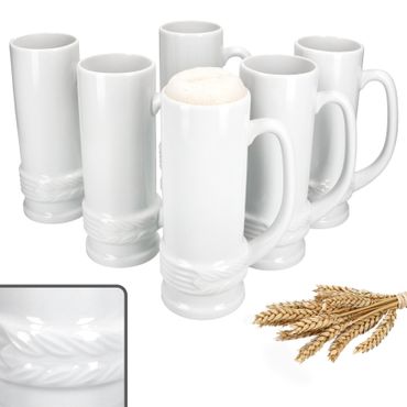 5 Liter Keramik_Bild_1