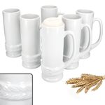 5 Liter Keramik_Bild_1