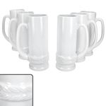 5 Liter Keramik_Bild_2