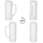 5 Liter Keramik_Bild_4