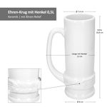 5 Liter Keramik_Bild_7