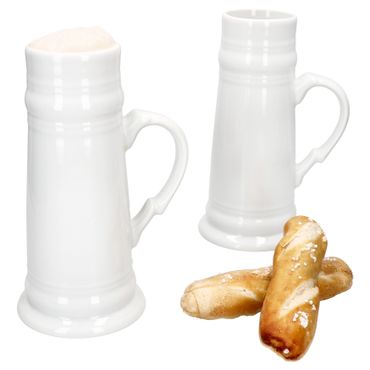 5 Liter konisch Keramik_Bild_1