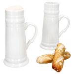 5 Liter konisch Keramik_Bild_1