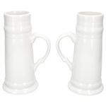 5 Liter konisch Keramik_Bild_2