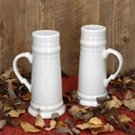 5 Liter konisch Keramik_Bild_3