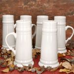 5 Liter konisch Keramik_Bild_6