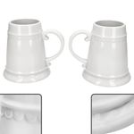 5 Liter konisch Keramik_Bild_2