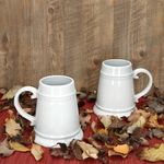 5 Liter konisch Keramik_Bild_6