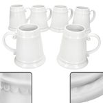 5 Liter konisch Keramik_Bild_2