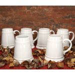 5 Liter konisch Keramik_Bild_3