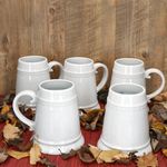 5 Liter konisch Keramik_Bild_6