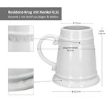 5 Liter konisch Keramik_Bild_7