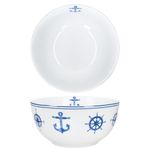 6er Set AHOI Müslischalen für 6 Personen aus Porzellan_Bild_4