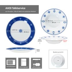 06-163585-MamboCat-Ahoi-12tlg-Tafelservice-Bemassung1.jpg 06-163585-MamboCat-Ahoi-12tlg-Tafelservice-Bemassung1.jpg