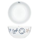 6er Set NEPTUN Müslischalen für 6 Personen aus Porzellan_Bild_4