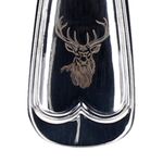 60tlg. ALOIS Komplett-Besteckset für 12 Personen_Bild_2