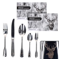 01-Justus-Brenger-Justinus-Alois-Besteck-60tlg-Set1.jpg 60tlg. ALOIS Komplett-Besteckset für 12 Personen_Bild_4