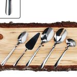 1x Salatlöffel & 1x Salatgabel_Bild_4