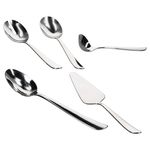 1x Salatlöffel & 1x Salatgabel_Bild_2