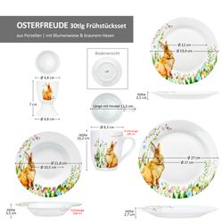 06-MamboCat-Osterfreude-30tlg-Fruehstuecksset-2026-Bemassung-ALTER-EIERBECHER.jpg 06-MamboCat-Osterfreude-30tlg-Fruehstuecksset-2026-Bemassung-ALTER-EIERBECHER.jpg