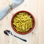 12er Set Cazuela Tonschale Berlin bauchig 18cm - 99514_Bild_5