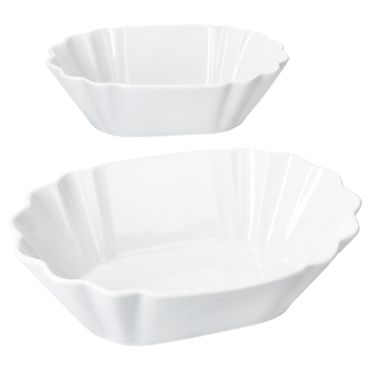 5x17cm - 24302110_Bild_1