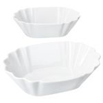 5x17cm - 24302110_Bild_1