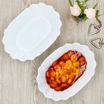 5x17cm - 24302110_Bild_2