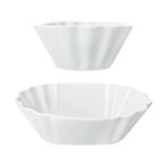 5x17cm - 24302110_Bild_3