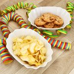 5x17cm - 24302110_Bild_4