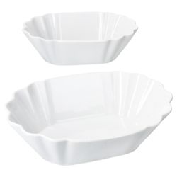 01-24302110-HIT-Fritta-Pommesschale-XXL-weiss-2er-Set.jpg 5x17cm - 24302110_Bild_1