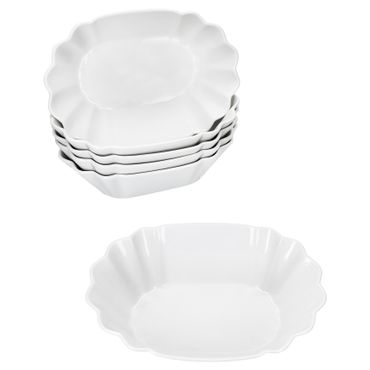 5x17cm - 24302110_Bild_1