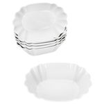 5x17cm - 24302110_Bild_1