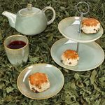 4x Becher & 4x Teller - 24303284_Bild_3