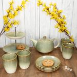 4x Becher & 4x Teller - 24303284_Bild_5