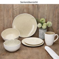 05-HIT-Tzia-Serienuebersicht-alle-Teile.jpg 05-HIT-Tzia-Serienuebersicht-alle-Teile.jpg