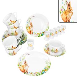 01-163449-163455-MamboCat-Osterfreude-24tlg-Fruehstuecksset-MIT-Auschnitt.jpg 01-163449-163455-MamboCat-Osterfreude-24tlg-Fruehstuecksset-MIT-Auschnitt.jpg