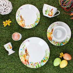 02-163449-163455-MamboCat-Osterfreude-24tlg-Fruehstuecksset-Ambientebild-02.jpg 02-163449-163455-MamboCat-Osterfreude-24tlg-Fruehstuecksset-Ambientebild-02.jpg