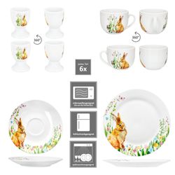 04-163449-163455-MamboCat-Osterfreude-24tlg-Fruehstuecksset-alle-Teile1.jpg 04-163449-163455-MamboCat-Osterfreude-24tlg-Fruehstuecksset-alle-Teile1.jpg