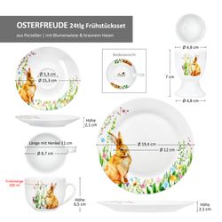 06-163449-163455-MamboCat-Osterfreude-24tlg-Fruehstuecksset-Bemassung.jpg 06-163449-163455-MamboCat-Osterfreude-24tlg-Fruehstuecksset-Bemassung.jpg