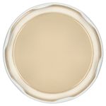 20er Deckel-Set TO 82 Comic-Obst passend für 230ml/350ml/435ml Gläser_Bild_5