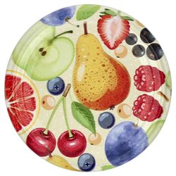 04-00082292-Sturz-TO82-Comic-Obst-Deckel-past-Deckel-Einzeln-Draufsicht.jpg 20er Deckel-Set TO 82 Comic-Obst passend für 230ml/350ml/435ml Gläser_Bild_4