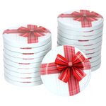 20er Deckel-Set TO 82 Geschenk passend für 230ml/350ml/435ml Gläser_Bild_1