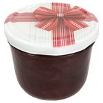 20er Deckel-Set TO 82 Geschenk passend für 230ml/350ml/435ml Gläser_Bild_2