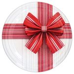 20er Deckel-Set TO 82 Geschenk passend für 230ml/350ml/435ml Gläser_Bild_4