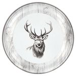 20er Deckel-Set TO 82 Alois passend für 230ml / 350ml / 435ml Gläser_Bild_4