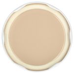 20er Deckel-Set TO 82 Alois passend für 230ml / 350ml / 435ml Gläser_Bild_5