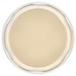 20er Deckel-Set TO 82 Honig passend für 230ml/350ml/435ml Gläser_Bild_5