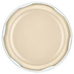 20er Deckel-Set TO 82 Mit Liebe gemacht passend für 230ml/350ml/435ml Gläser_Bild_5